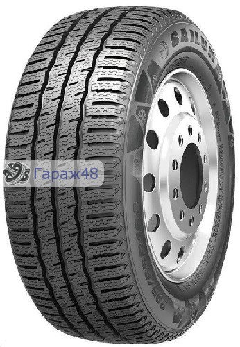 Sailun Endure WSL1 215/65 R16 109T
